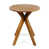 Walnut is out of stock
