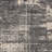 Rush Abstract Indoor Rug-59213892