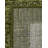 Songul Washable Indoor Rug-994418890
