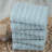 Spotts Midweight Washcloth-1023545888