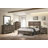 Waldenburg Standard Bed-144392293