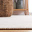 Tapis performance Kilim-67485407
