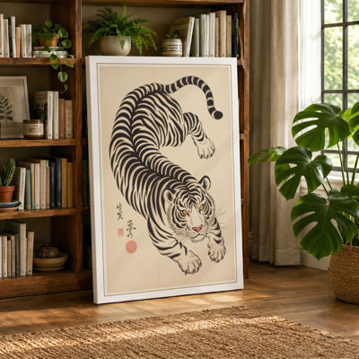 Print
