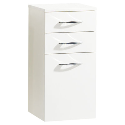 Sceno Bathroom Cabinet