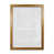 Oak Frame is unavailable