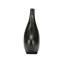 Punalu'u Handmade Ceramic Table Vase