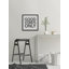 Single Picture Frame Painting-37904209