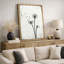 Pissenlit «Simple Whimsy Flying Dandelion-119402272-56407338-56407337
