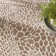 Mercer41 Danijah Camel Silver Modern Indoor Rug