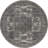 Wynsum Geometric Indoor Rug-80314595