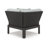 Jennings 5-Piece Outdoor Sectional-123383308-123383306