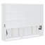 Lit escamotable double pleine grandeur-981329850