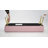 Rodjanae Velvet with Upholstery Bench-65809175