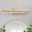 Cassanova 27" Dimmable LED Bath Bar-1412503875