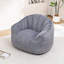 Fauteuil à billes Bean Bag Chair