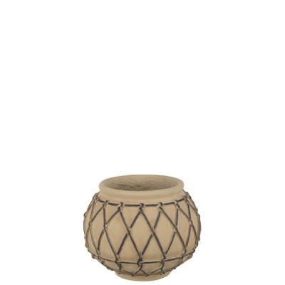 Spring / Summer 2024 Table Vase 1