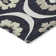  Malchow Area Rug