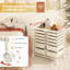 12 Drawer Storage Drawer-1257304976