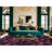 Washable Acai Berry Fruits Area Rug-1732516427