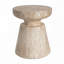 Table d'appoint Skylar-481133421