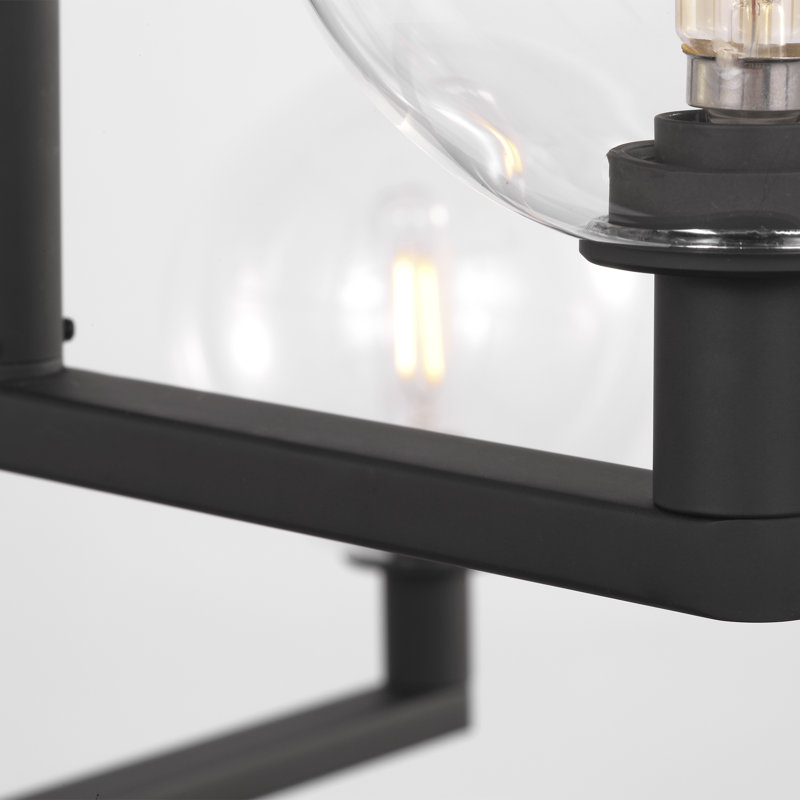 Gambit Chandelier