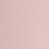 Pink is out of stock