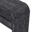 Console avec 2 grands tiroirs-1010415607