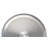 Academy Chef Saucepan-41218467