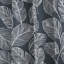Matteo Cotton Sheer Curtain Pair-1101820188-1101820189
