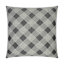 Henderson Pillow Cover & Insert