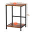 Side Table Set-845654557