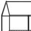 Maecyn Youth Lits Lit-1017963926