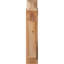 Persienne impériale-112242211-112242199