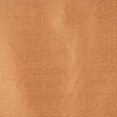Rye Fabric