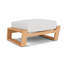 Pursuit Outdoor Ottoman-442145750