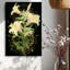 Dreamy Luxury-1658212097