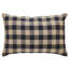 Coussin décoratif en coton Vinestar