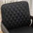 Malvino Dining Chairs-95166012