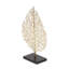 Sculpture Luxanna-1609606803