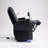 Power Zero Gravity With Recliner Function With Multifunctional Features  - With Hide-Away Storage Armrest And With Cup Holder  - Laptop Table And Phone Holder - Reading Light And Led  - Infinite Position Recline-562082041