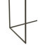 Ailena Frame Nesting Tables