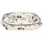 Lit pour animaux en coton-891096778