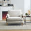 Fauteuil inclinable pliable pour canapé-lit-1571401225