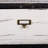 Graysen 3 Drawer Storage Drawer