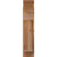 Persienne impériale traditionnelle-31649660-106951965