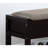 Seating Bench With Shoe Storage-1882763420