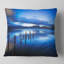 Coussin Schafer Landscape-1724975429-1724975424