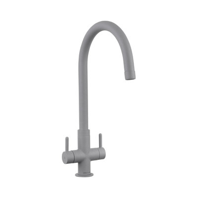 Rangemaster Kitchen Faucet
