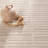Sheana Striped Rug-330877093