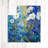 Throw Blanket-670003604-670003599-670003567